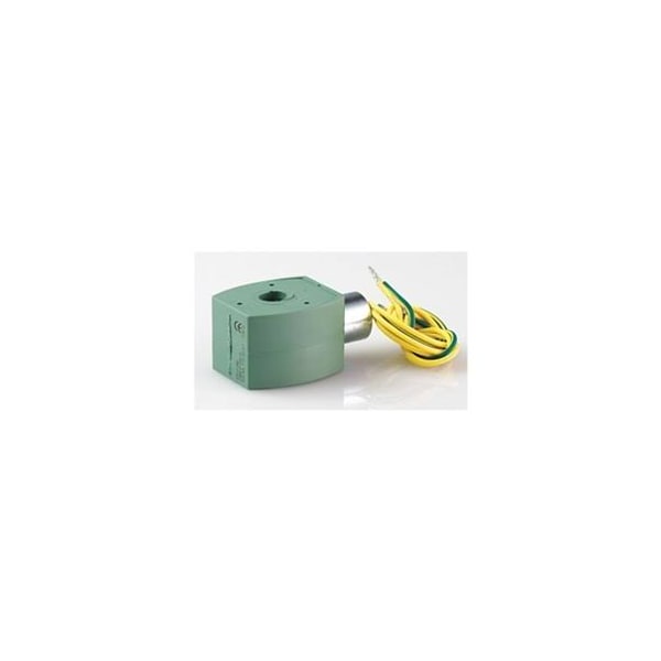 238610-032-D* 120V Coil